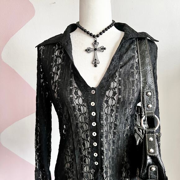 SOLDOUT - Picture 2 of 6